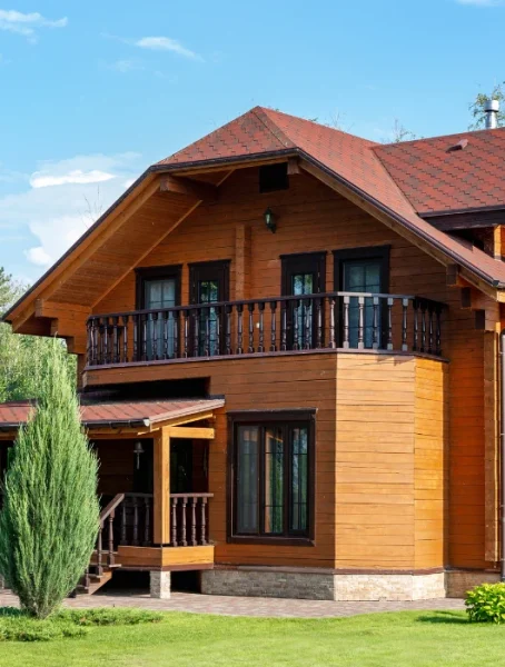 Villa Taşımacılığı