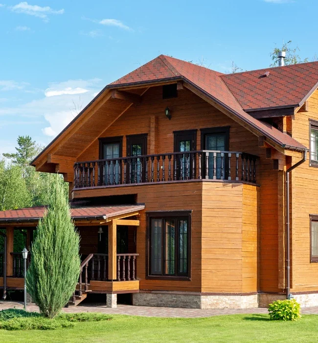 Villa Taşımacılığı