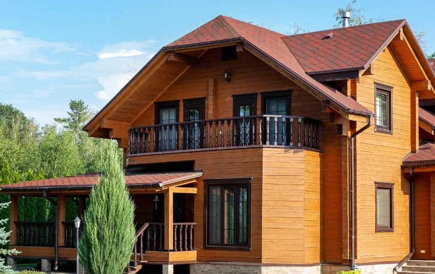 Villa Taşımacılığı
