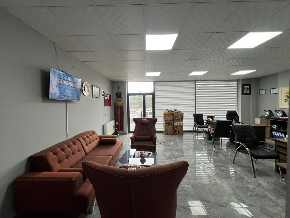 Erzurum Güvenilir Nakliyat evden eve taşımacılık çalışması 16